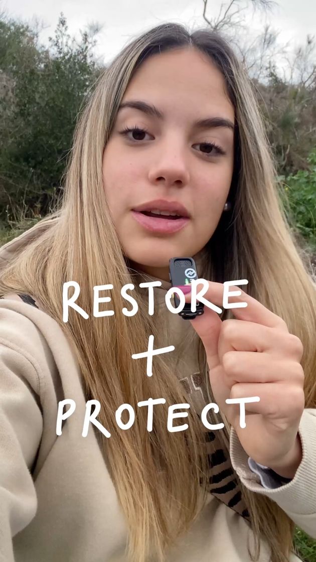 EU-Restoration-Law---Part-2-(Reel)IG+YT