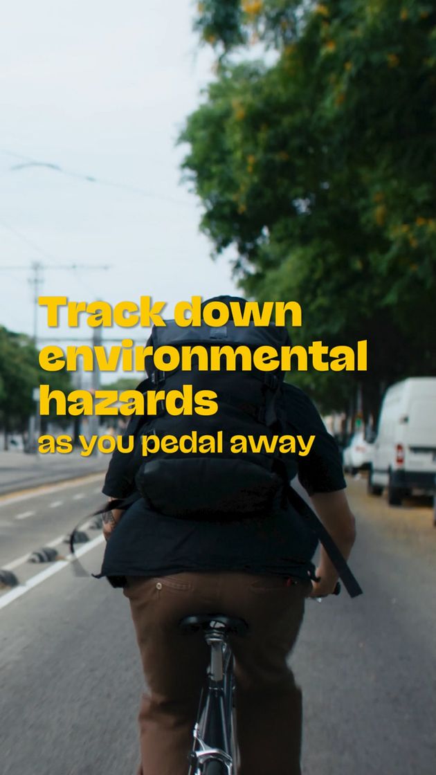 Ichange_Citizen-science_02_Short