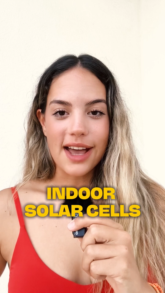 EUSEW-Awards_Published