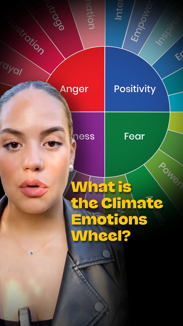 Climate-wheel_titles_DEF