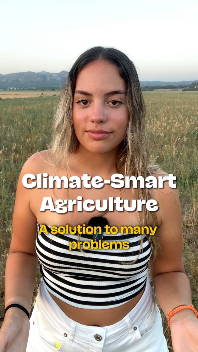 Climate_Smart_Agriculture_01