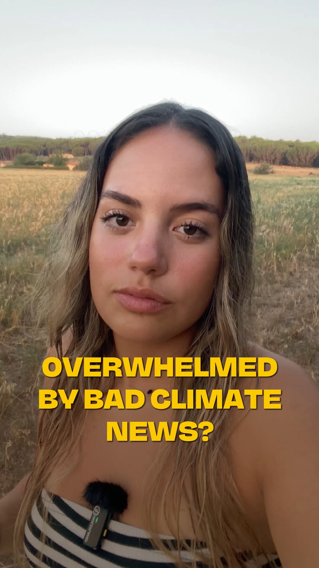 overwhelmed_by_climate_change_DEF