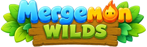 Mergemon Wilds