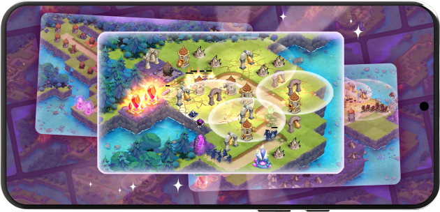 Campaign image
