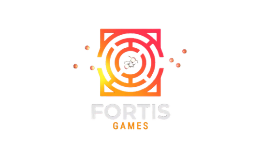 The Fortis Logo