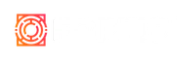 Fortis
