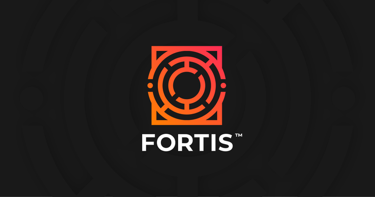 Fortis Community Outreach Program