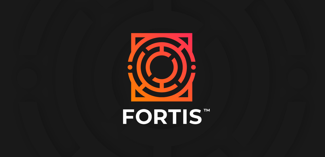 Fortis Community Outreach Program
