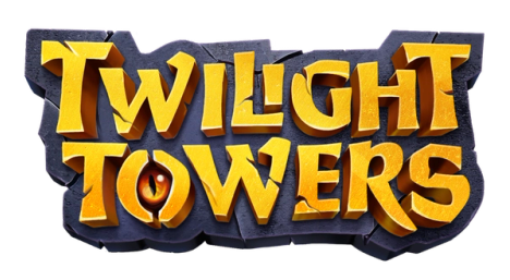 Twilight Towers