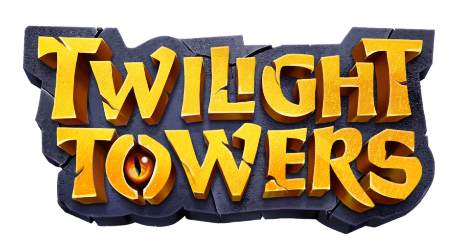 Twilight Towers thumbnail