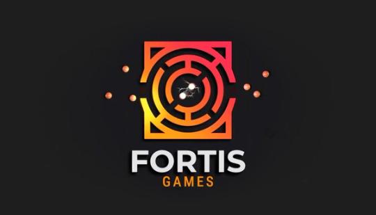 Fortis Logo