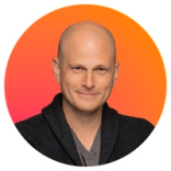 Shawn Foust – COO