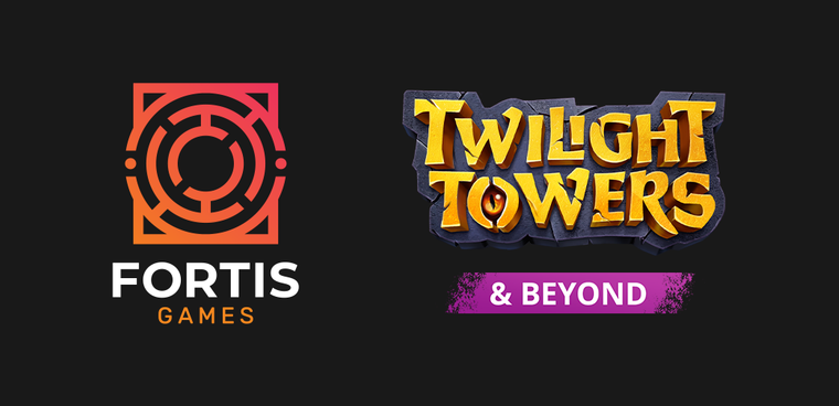 Twilight Towers and Beyond