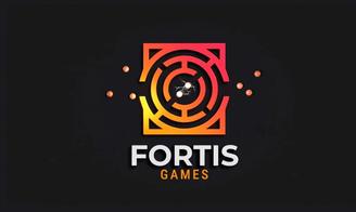 The Fortis Story