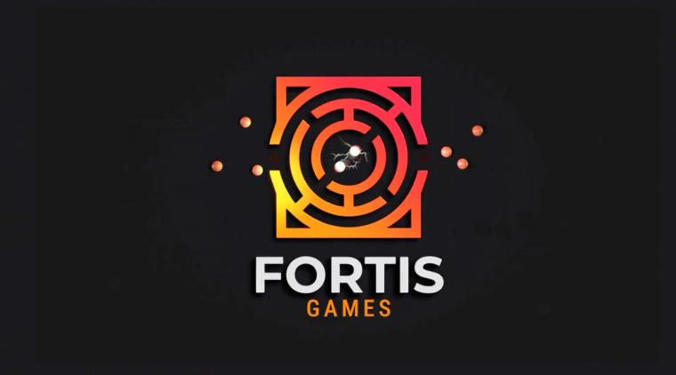 The Fortis Story
