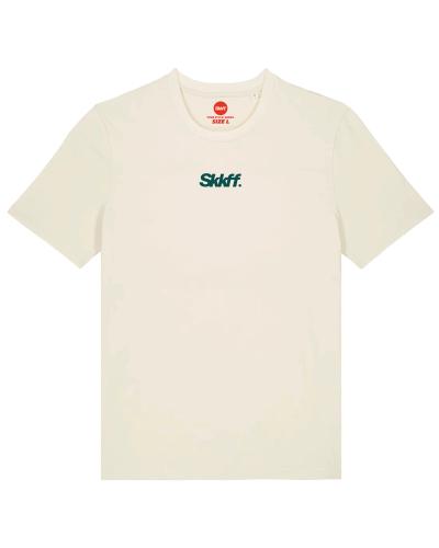 Essential Branded T-shirt 1