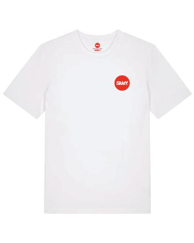 Branded Dot T-shirt 9