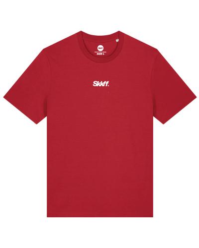 Essential Branded T-shirt 5