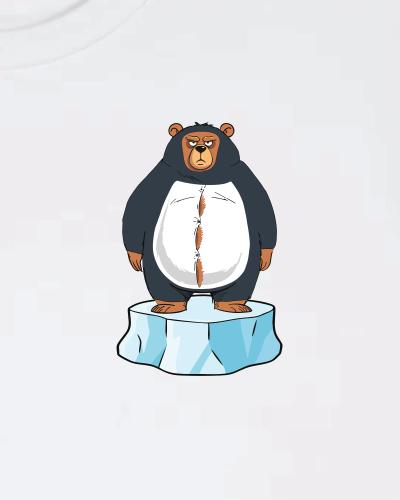 Sliding Forward Longsleeve 3