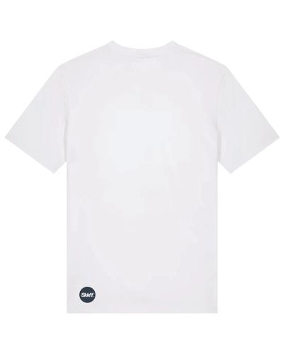 The Line-up T-shirt 2