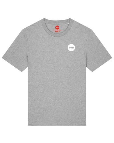 Branded Dot T-shirt 7