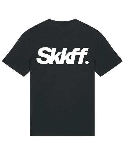 Branded Dot T-shirt 6