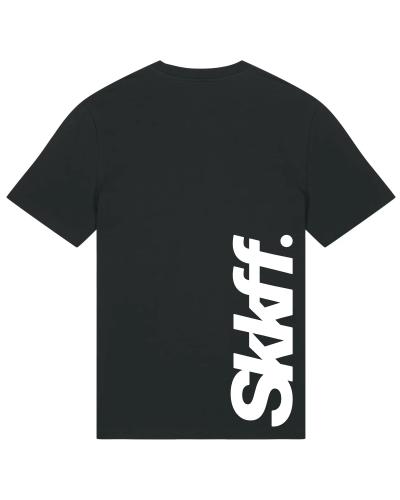 Essential Branded T-shirt 10