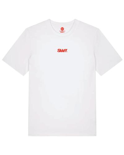 Essential Branded T-shirt 7