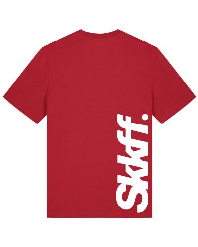 Essential Branded T-shirt 6