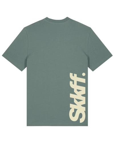 Essential Branded T-shirt 4