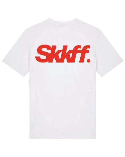 Branded Dot T-shirt 10