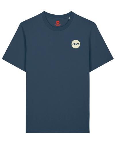 Branded Dot T-shirt 1