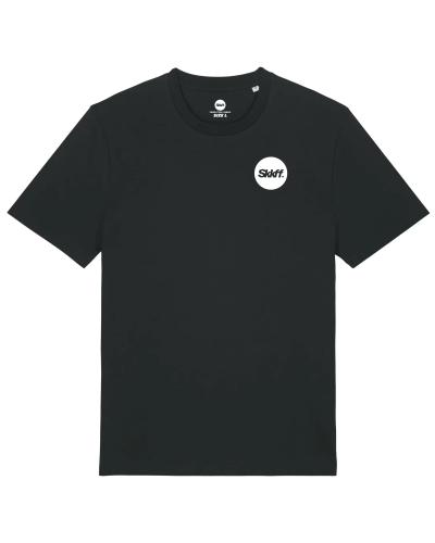 Branded Dot T-shirt 5