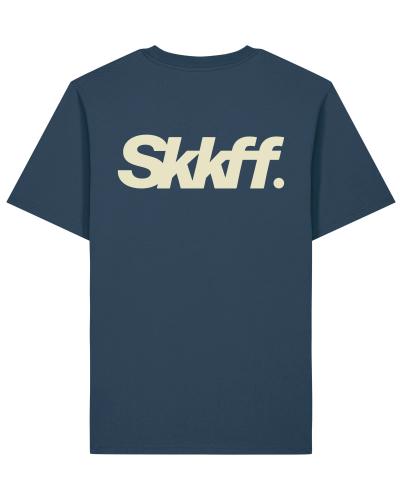 Branded Dot T-shirt 2