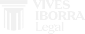 Vives Iborra Legal