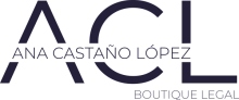 A Boutique Legal