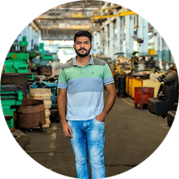 Growth Focused Small and MidMarket Business Owners 