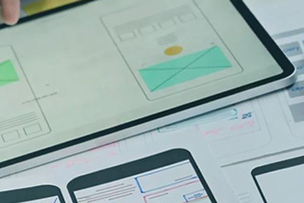Idea to Prototype
