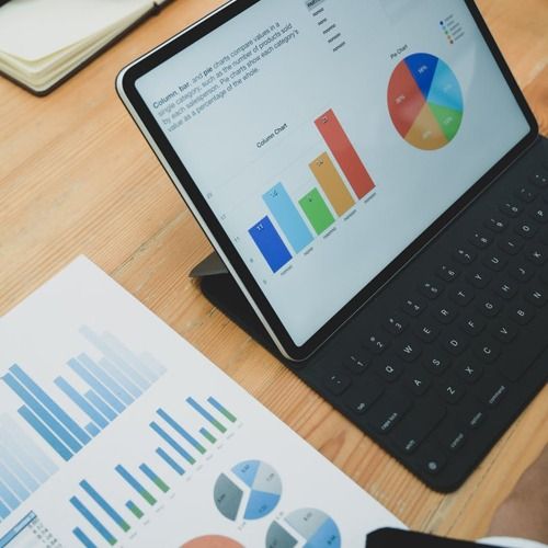Audit and research