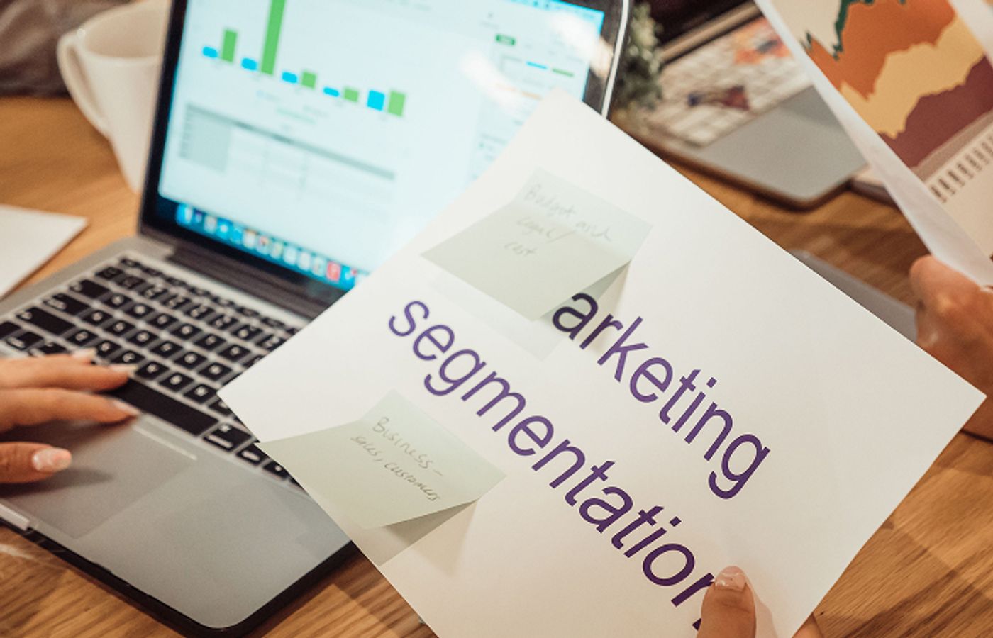 Marketing operations support that fits your maturity