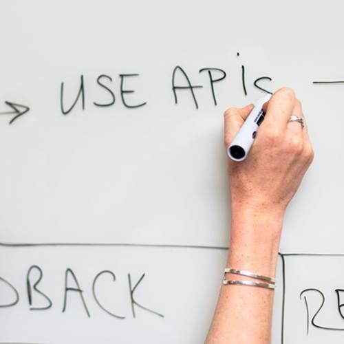 Organised Delivery with Code-Versioning and Collaboration