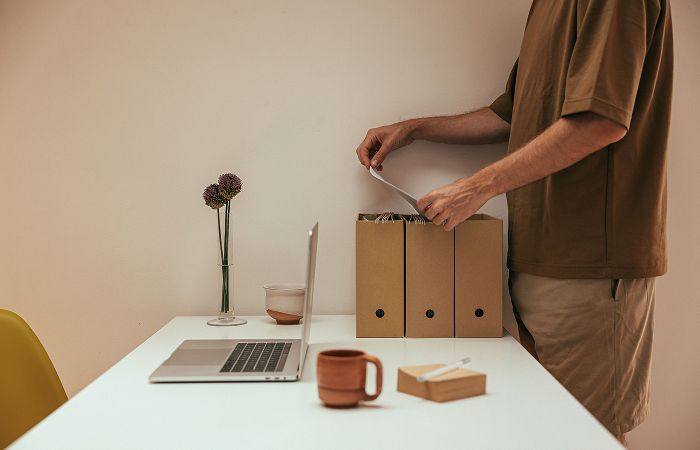 When workplace systems do not keep pace with growth