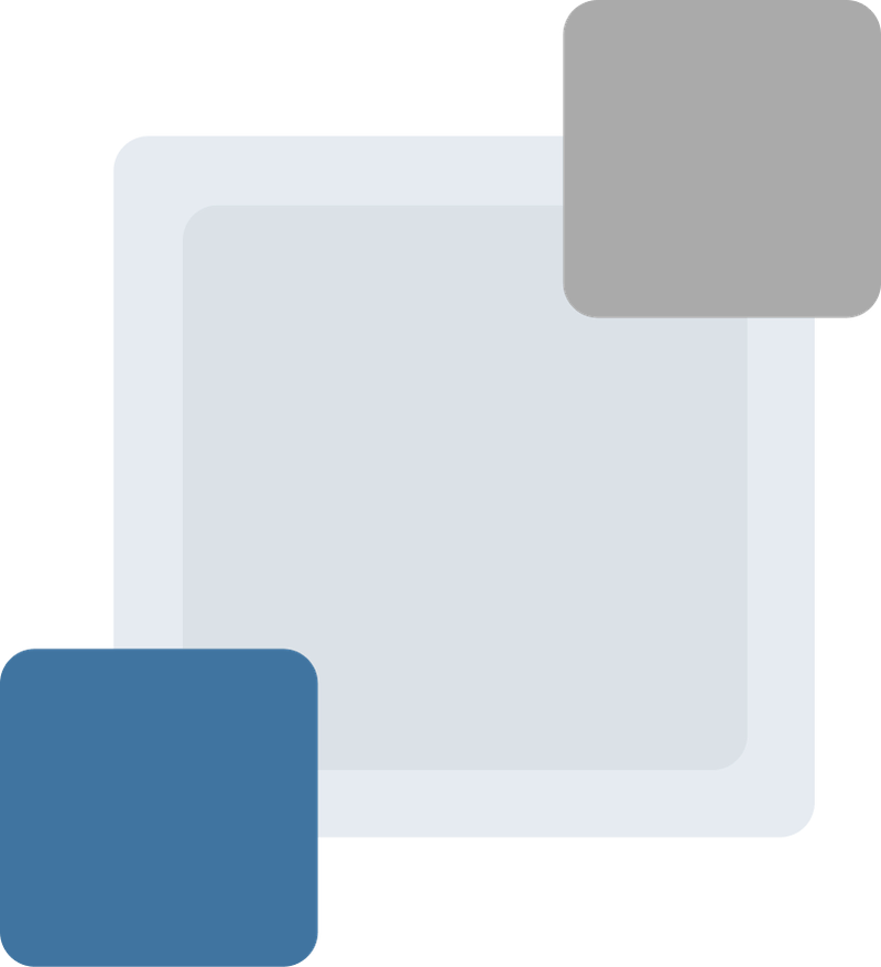 Accelerating Growth Through Digital Execution