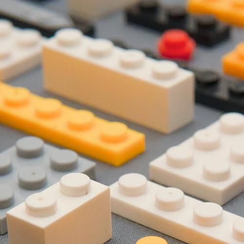 Scaling Options