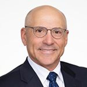 William Alderman
