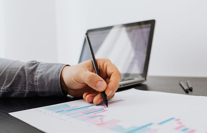 A practical fit for small and medium-sized businesses