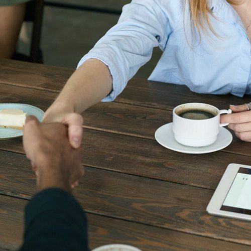 Simple, Transparent, and Flexible Pricing