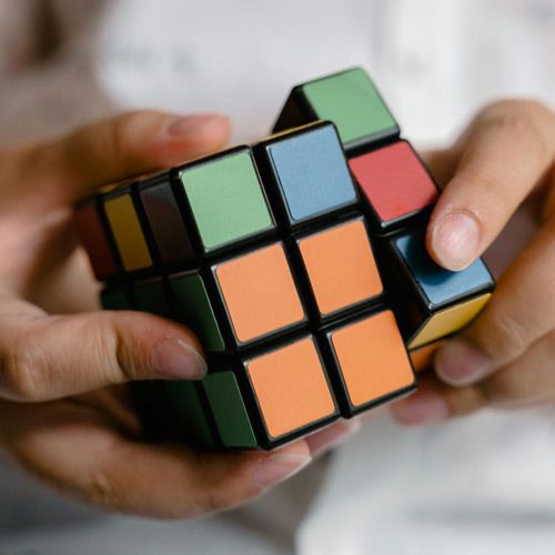 Data & Insights