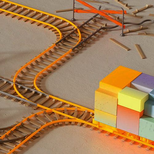 Martech Architecture & Engineering