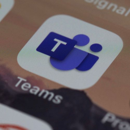 Productivity Tools and User Management